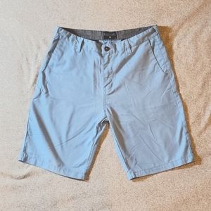 Billabong Mens shorts